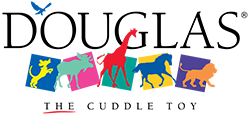 Plush Toys For Kids