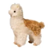 Alice Alpaca