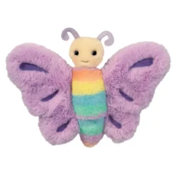 Annabel Butterfly