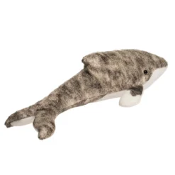 Archie Humpback Whale