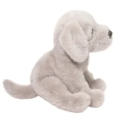 Argento Silver Lab