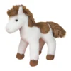 Arrow Head Paint Horse