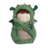 Asher Dragon Hug
