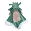 Asher Dragon Lil’ Snuggler