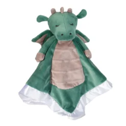 Asher Dragon Lil’ Snuggler