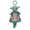 Asher Dragon Teether