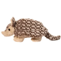 Austin Armadillo