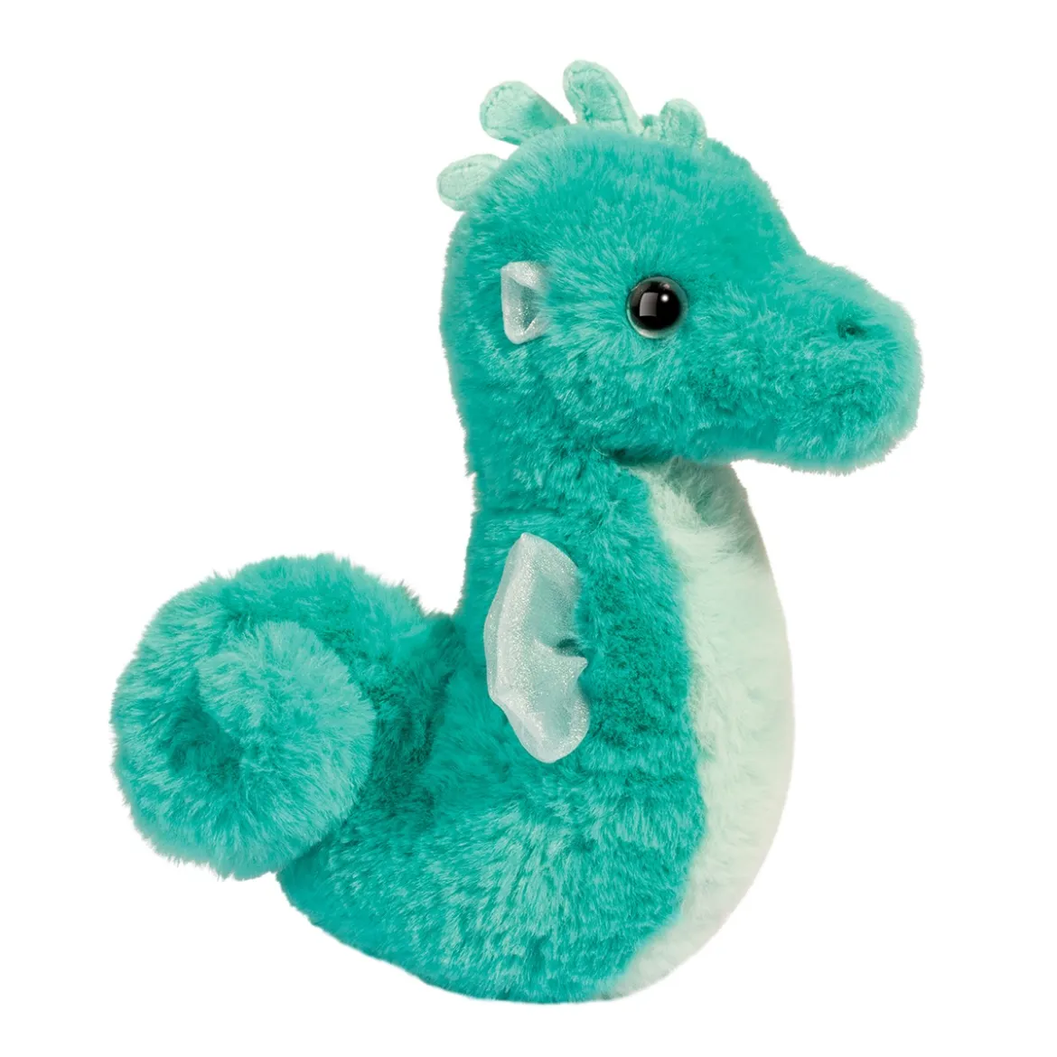 Averie Seahorse Mini Soft