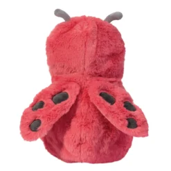 Baby Ladybug Hug