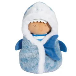 Baby Shark Hug