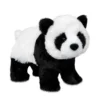 Bamboo Panda