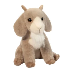 Beardie Billy Goat Soft
