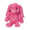 Begonia Floppy Bunny