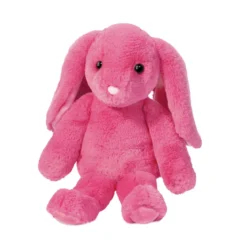 Begonia Floppy Bunny
