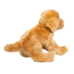 Bella Golden Retriever
