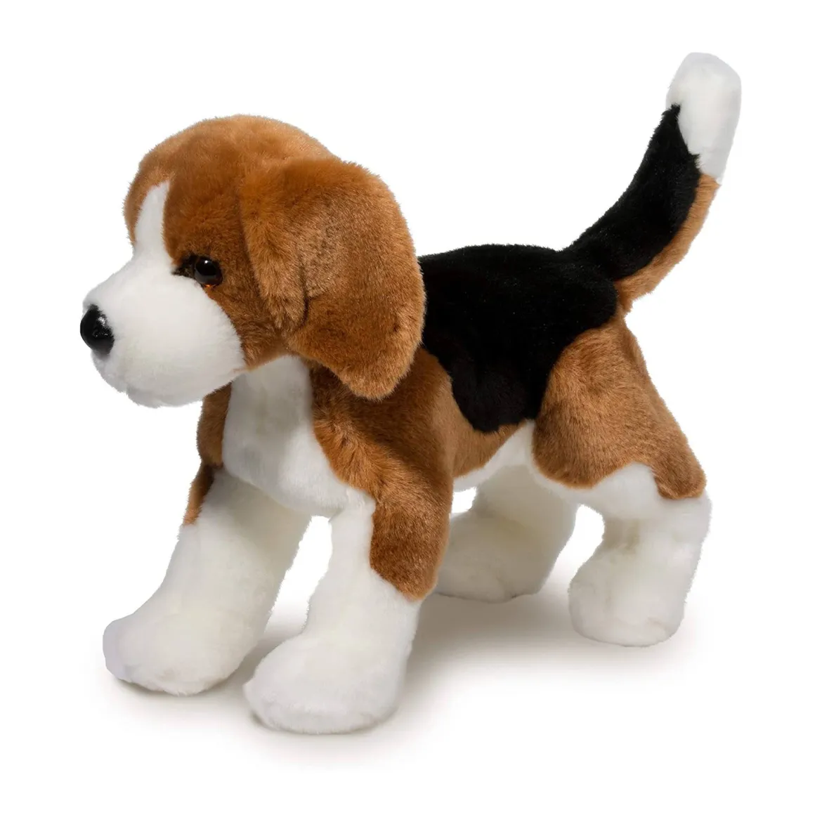 Bernie Beagle