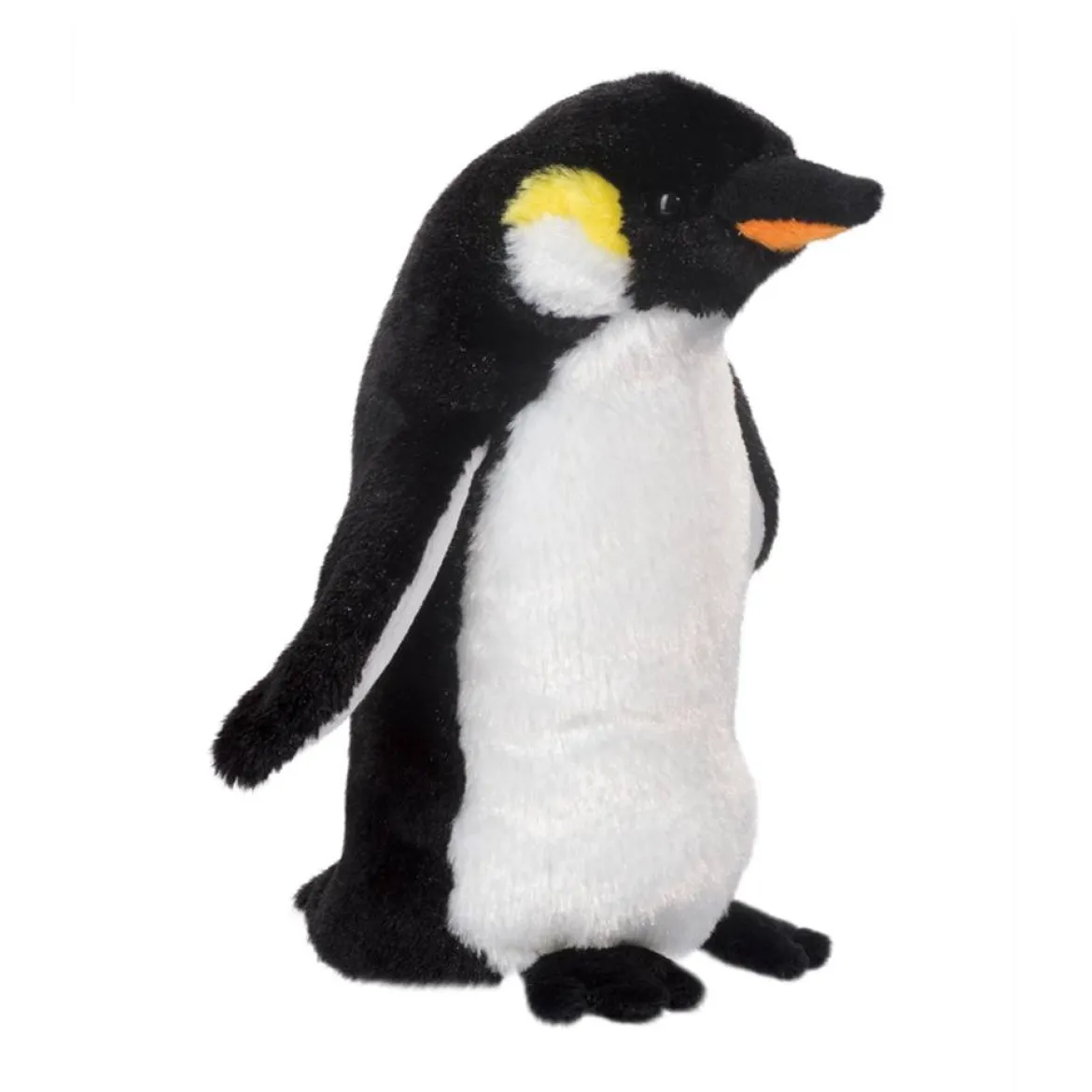 Bibs Emperor Penguin