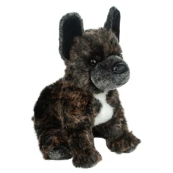 Billie French Bulldog