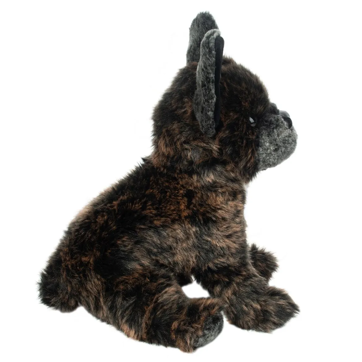 Billie French Bulldog