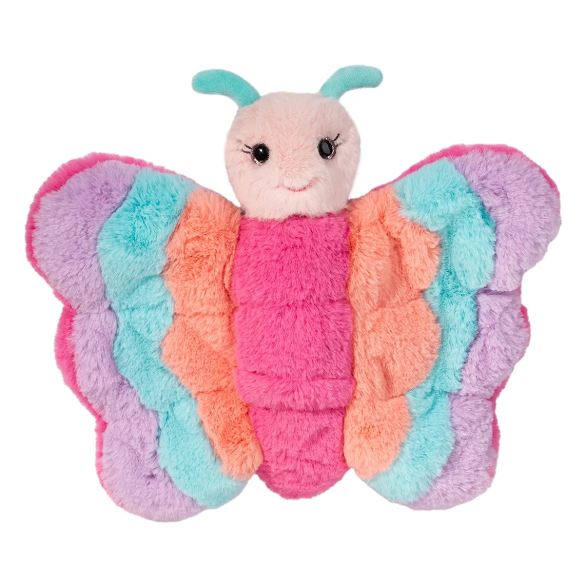 Bindi Butterfly Puppet, Small