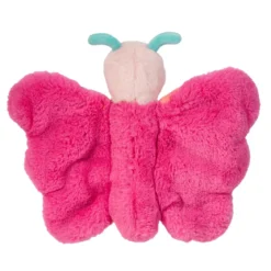 Bindi Butterfly Puppet, Small