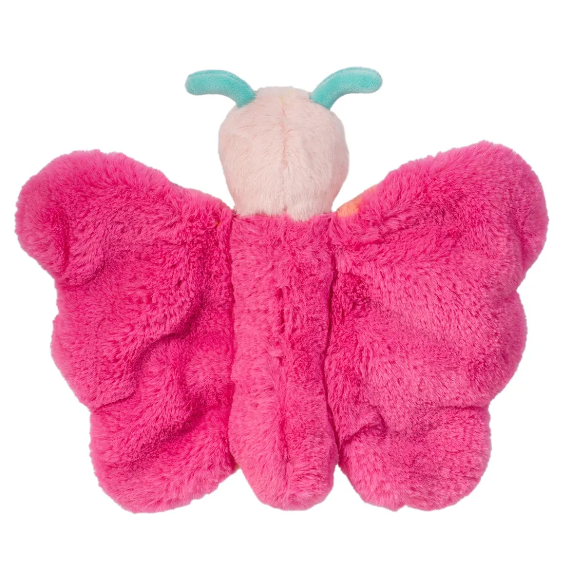 Bindi Butterfly Puppet, Small