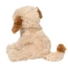 Biscuit Cavapoo