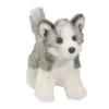 Blaze Husky