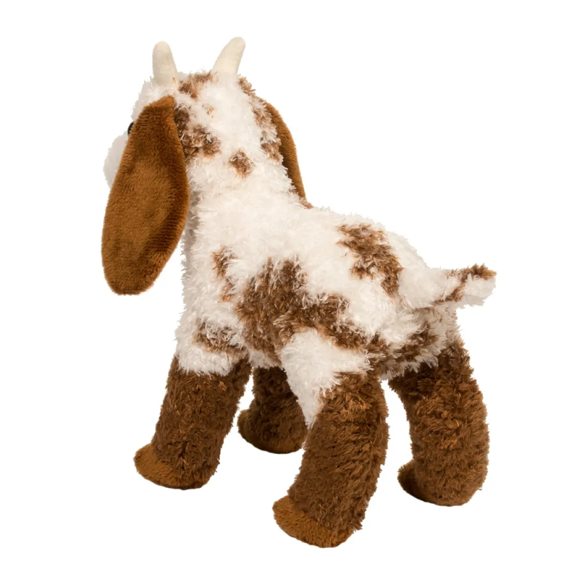 Bodhi Goat