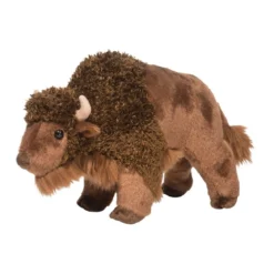 Bodi Buffalo