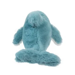 Bopper Dolphin