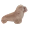 Brinie Soft Walrus