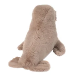 Brinie Soft Walrus