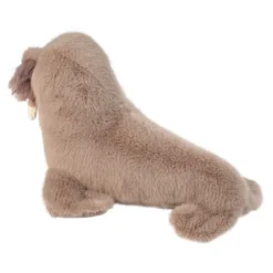 Brinie Soft Walrus