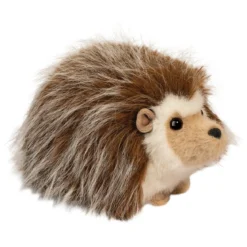 Bristle Hedgehog