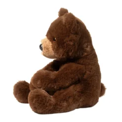 Bruno Brown Bear