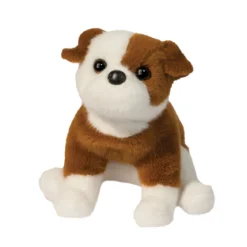 Bubbie Bulldog Soft
