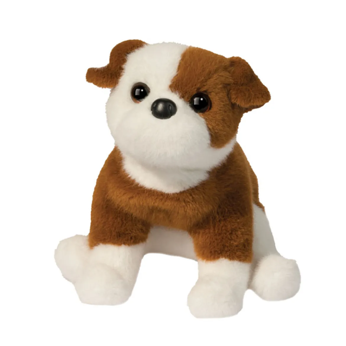 Bubbie Bulldog Soft