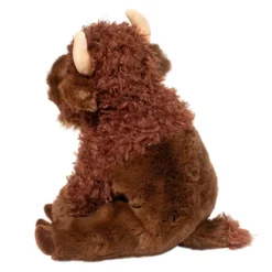Buffie Soft Buffalo