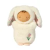 Bunny Mini Hug