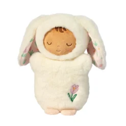 Bunny Mini Hug