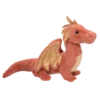 Burnie Dragon Soft