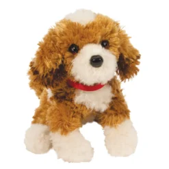 Buttercup Doodle Pup, Small