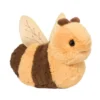 Buzz Honeybee