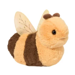Buzz Honeybee