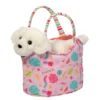 Candy Pop Sassy Pet Sak