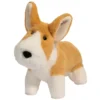 Carl Corgi Muzzle