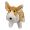 Carl Corgi Muzzle, Large