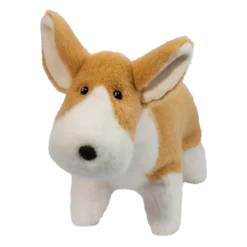 Carl Corgi Muzzle, Large