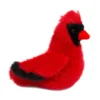 Carmine Cardinal